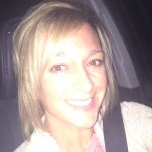 Meet your Posher, Jaime